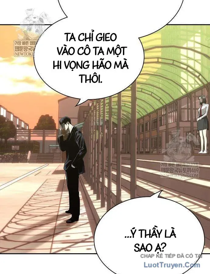 Nợ Máu Chap 12 - Next Chap 11
