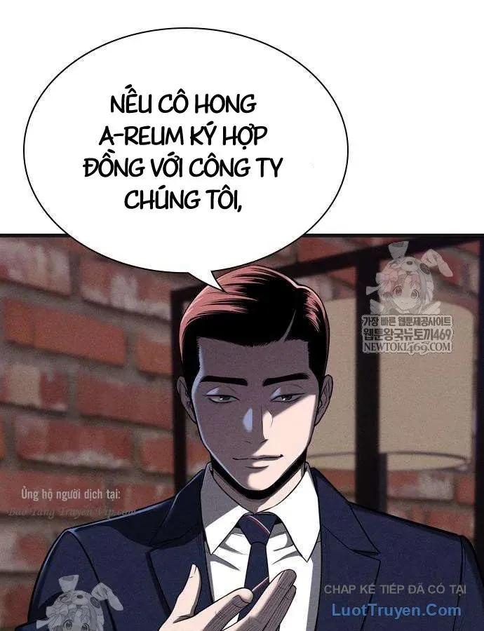 Nợ Máu Chap 12 - Next Chap 11