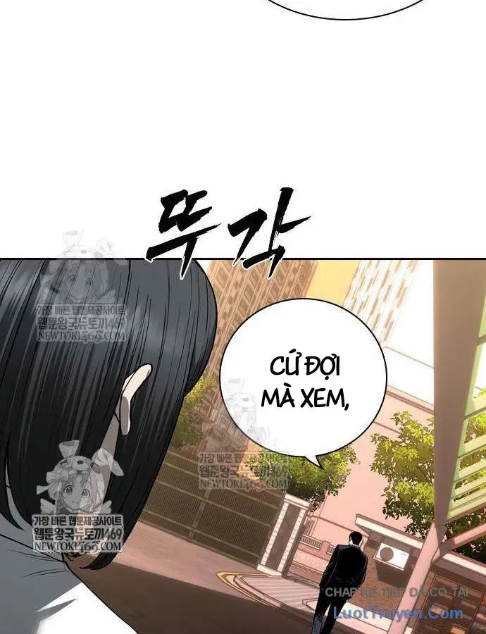 Nợ Máu Chap 12 - Next Chap 11