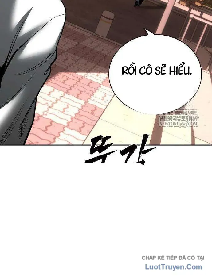 Nợ Máu Chap 12 - Next Chap 11