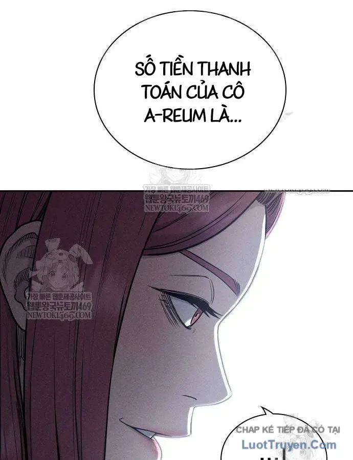 Nợ Máu Chap 12 - Next Chap 11