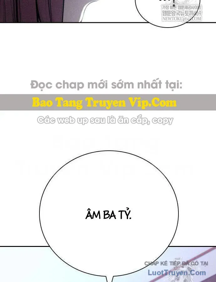 Nợ Máu Chap 12 - Next Chap 11