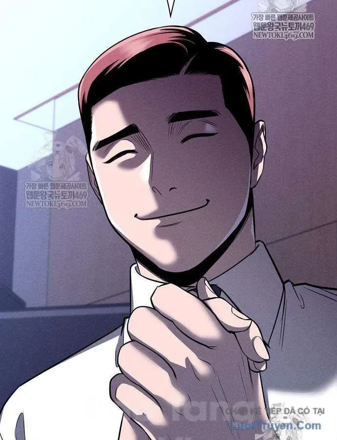 Nợ Máu Chap 12 - Next Chap 11