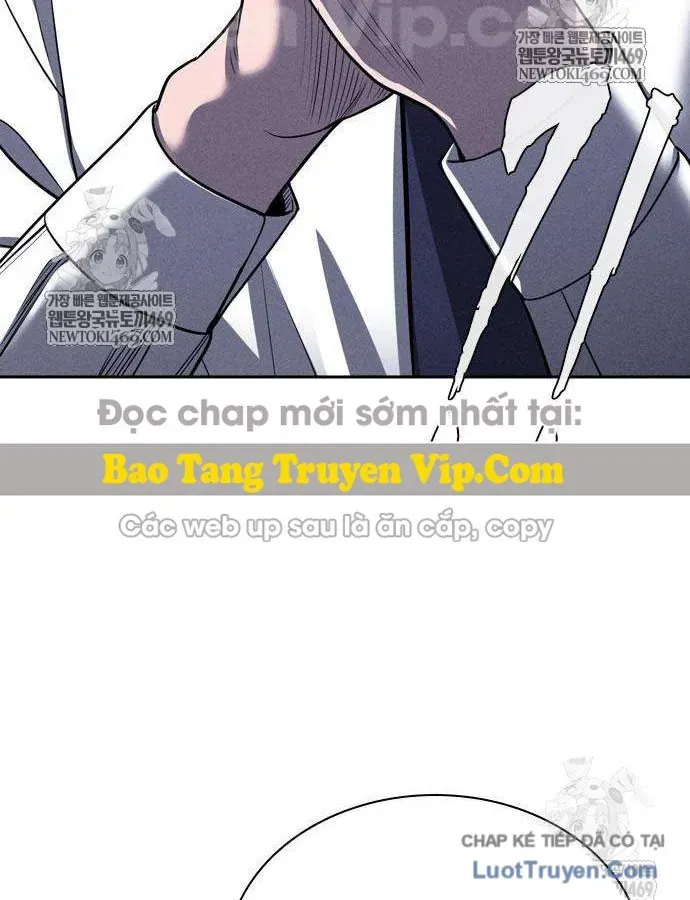 Nợ Máu Chap 12 - Next Chap 11