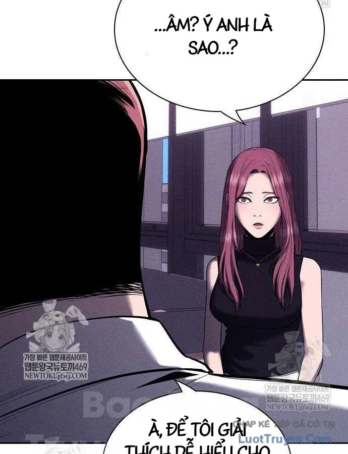 Nợ Máu Chap 12 - Next Chap 11