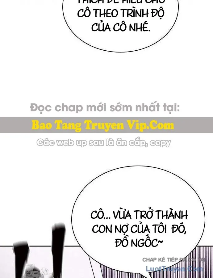 Nợ Máu Chap 12 - Next Chap 11