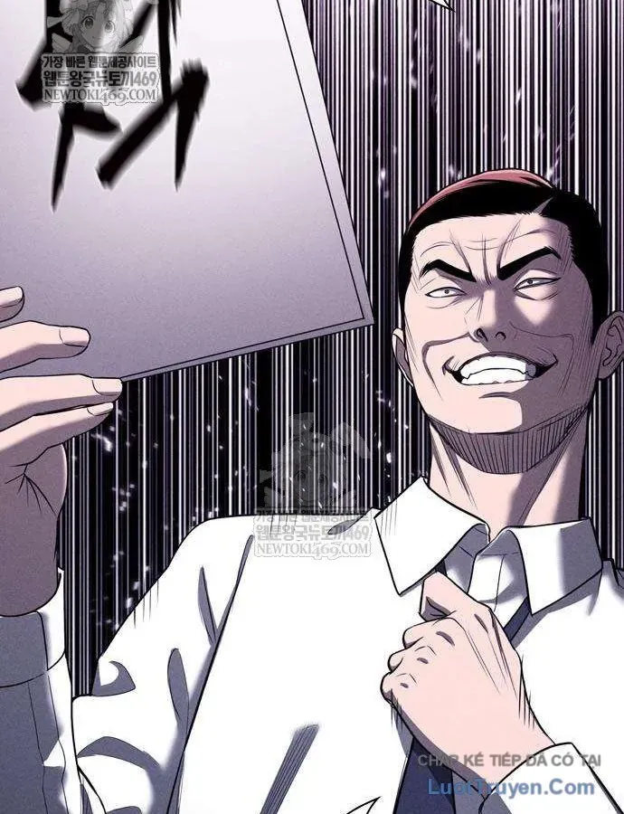 Nợ Máu Chap 12 - Next Chap 11