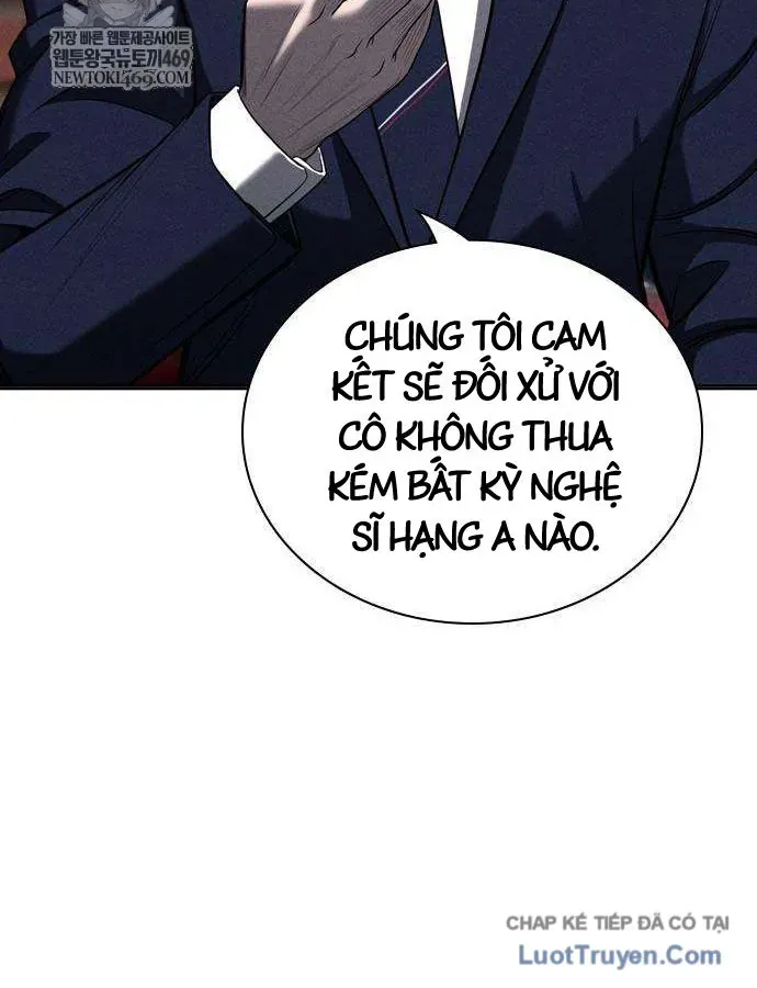 Nợ Máu Chap 12 - Next Chap 11