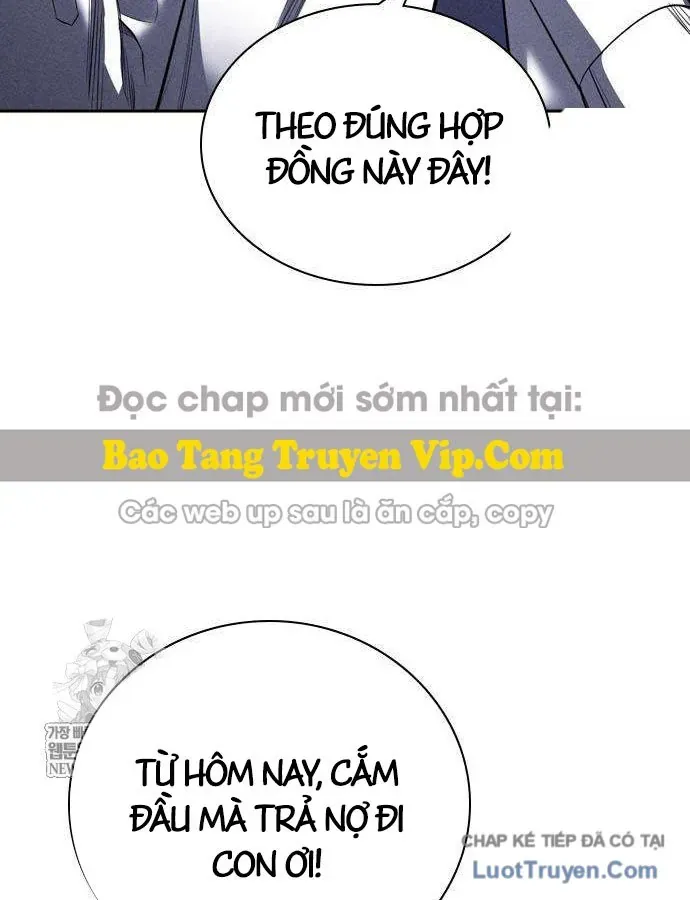 Nợ Máu Chap 12 - Next Chap 11