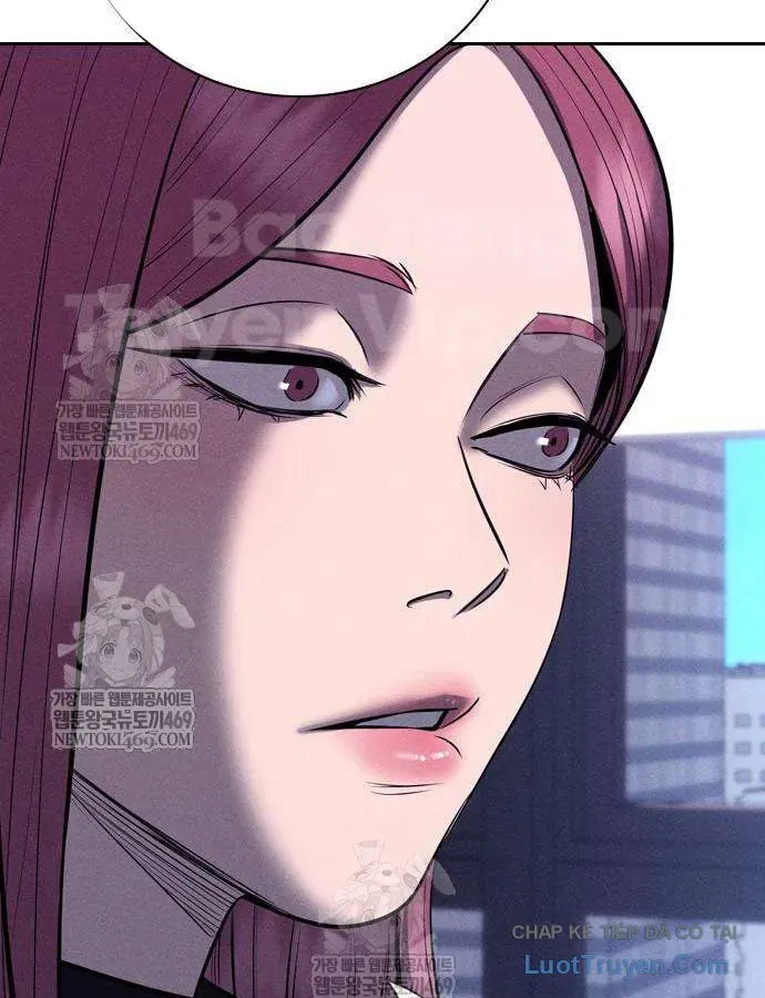 Nợ Máu Chap 12 - Next Chap 11