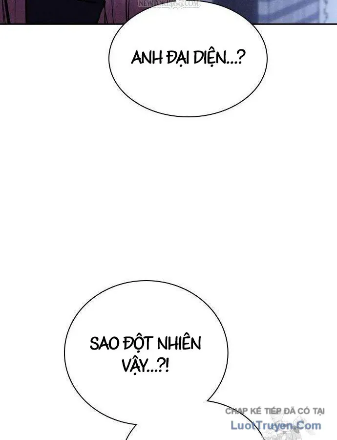 Nợ Máu Chap 12 - Next Chap 11