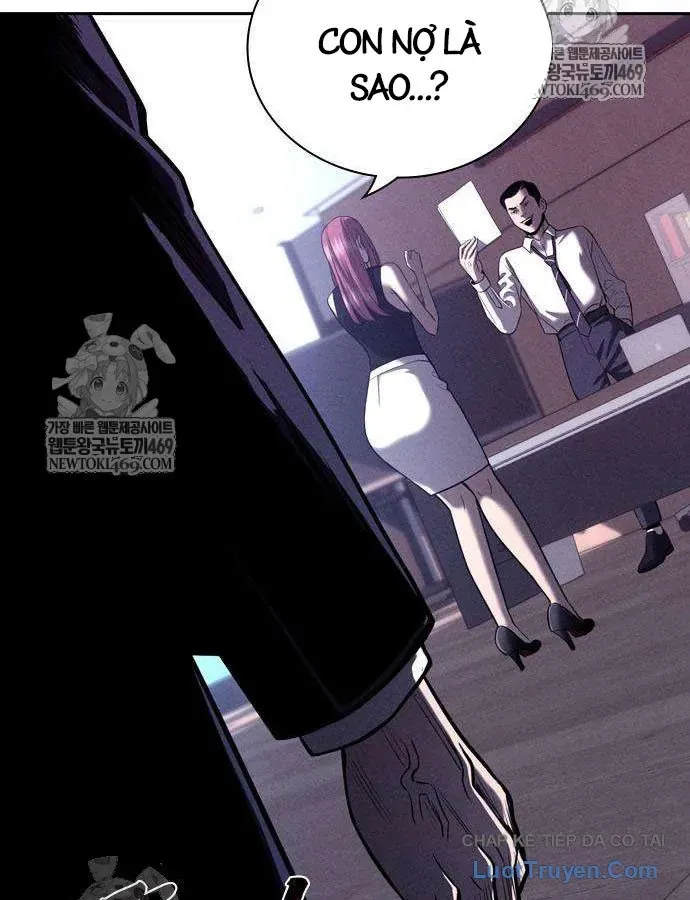 Nợ Máu Chap 12 - Next Chap 11