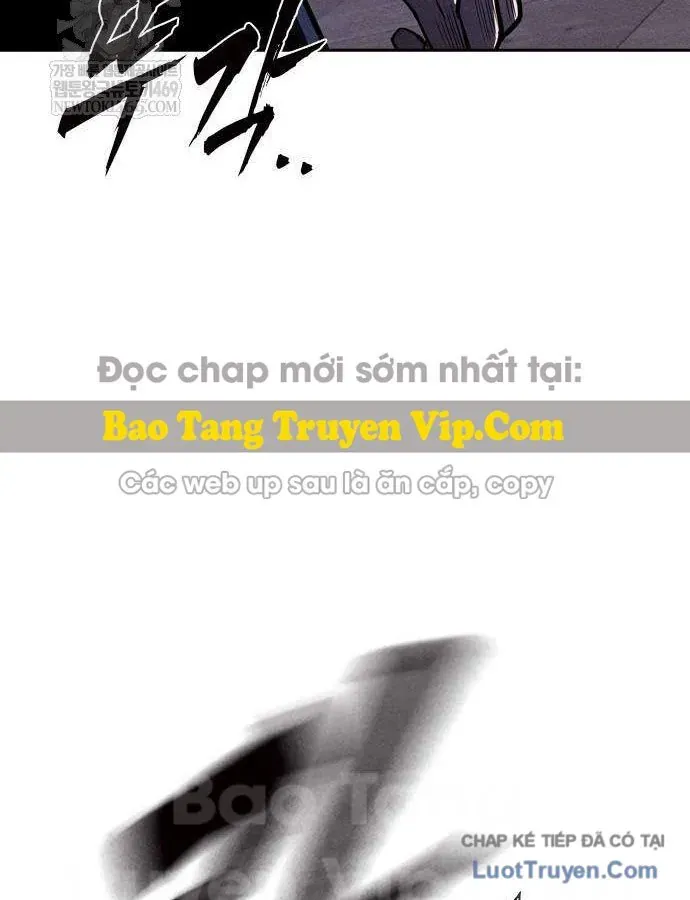Nợ Máu Chap 12 - Next Chap 11