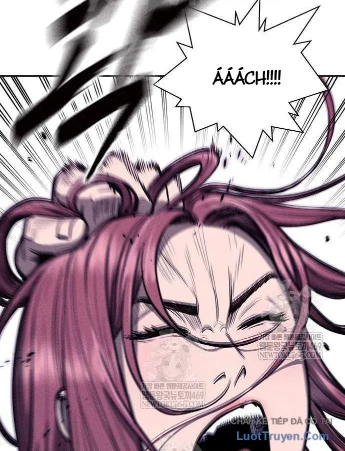 Nợ Máu Chap 12 - Next Chap 11