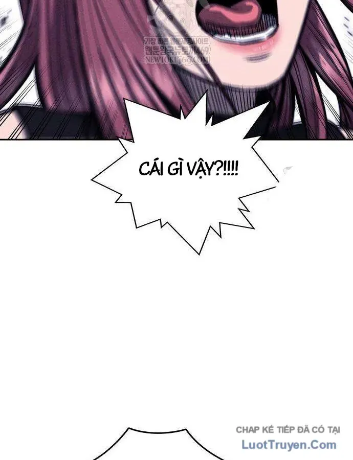 Nợ Máu Chap 12 - Next Chap 11