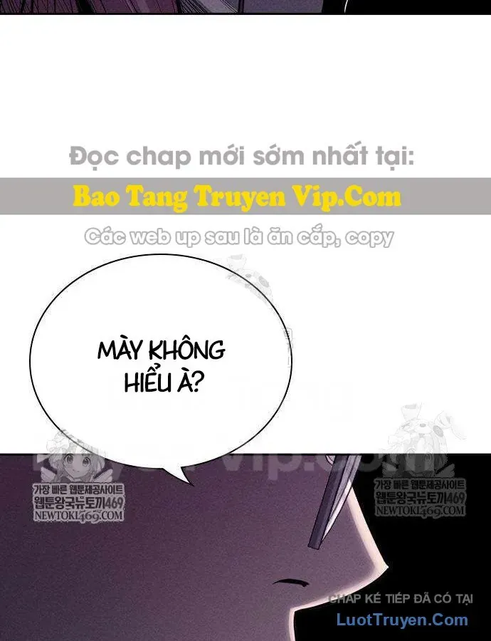 Nợ Máu Chap 12 - Next Chap 11