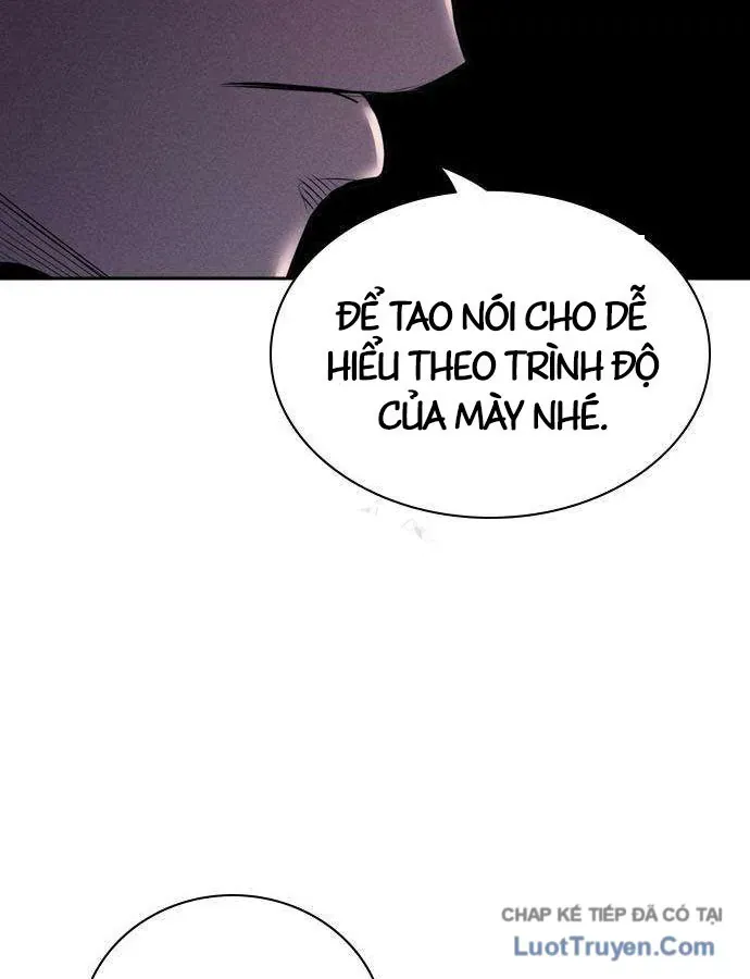 Nợ Máu Chap 12 - Next Chap 11