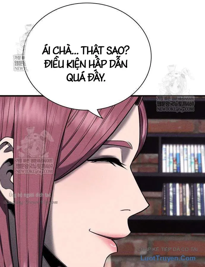 Nợ Máu Chap 12 - Next Chap 11