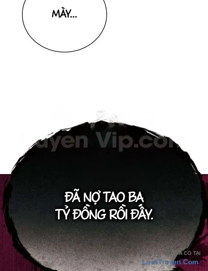 Nợ Máu Chap 12 - Next Chap 11