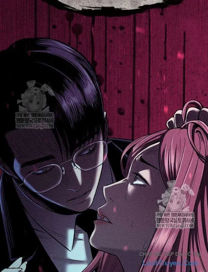 Nợ Máu Chap 12 - Next Chap 11