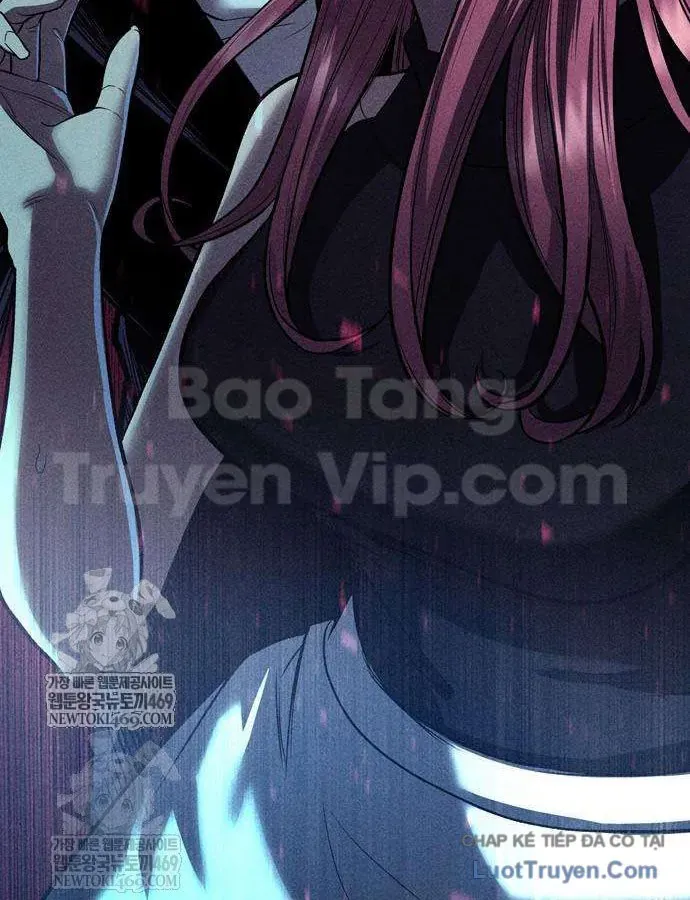 Nợ Máu Chap 12 - Next Chap 11