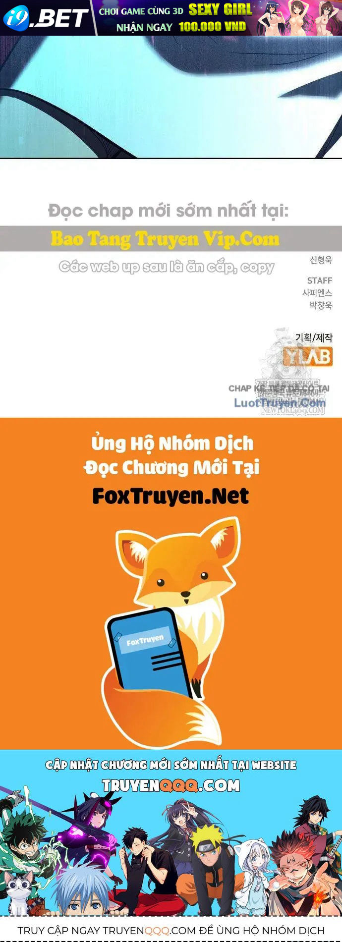 Nợ Máu Chap 12 - Next Chap 11