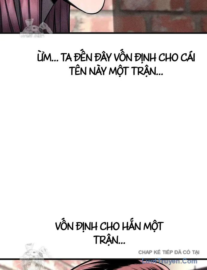 Nợ Máu Chap 12 - Next Chap 11