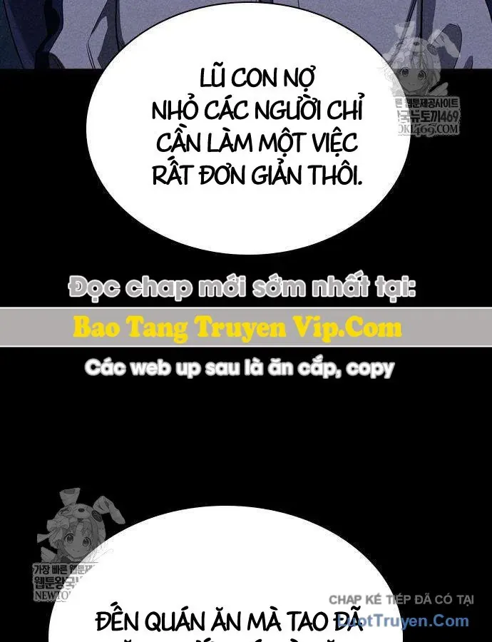 Nợ Máu Chap 12 - Next Chap 11