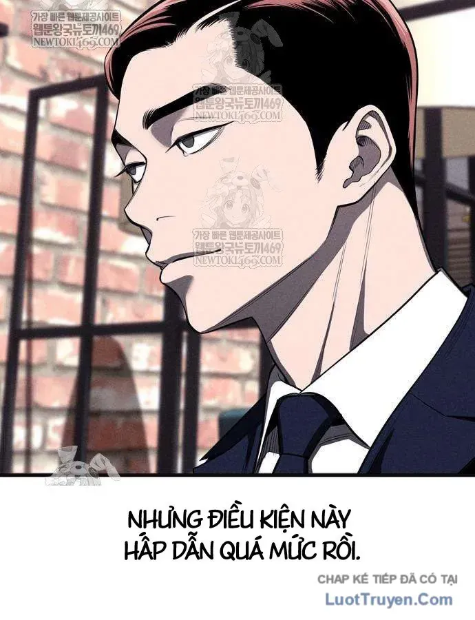 Nợ Máu Chap 12 - Next Chap 11