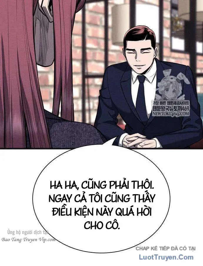 Nợ Máu Chap 12 - Next Chap 11