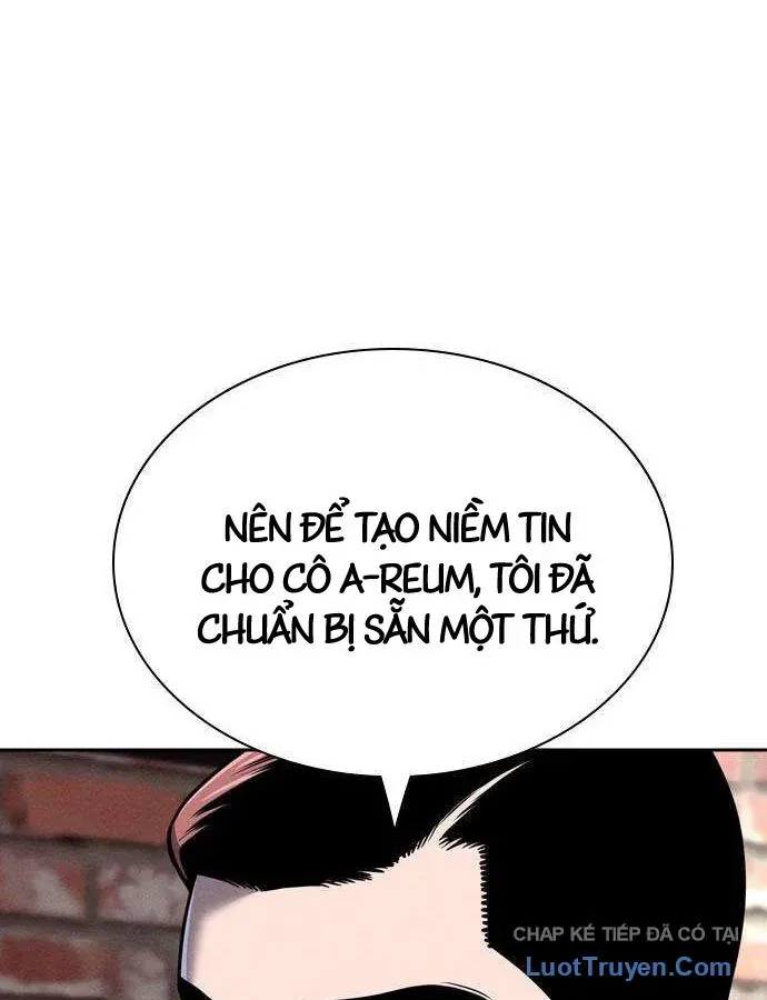 Nợ Máu Chap 12 - Next Chap 11