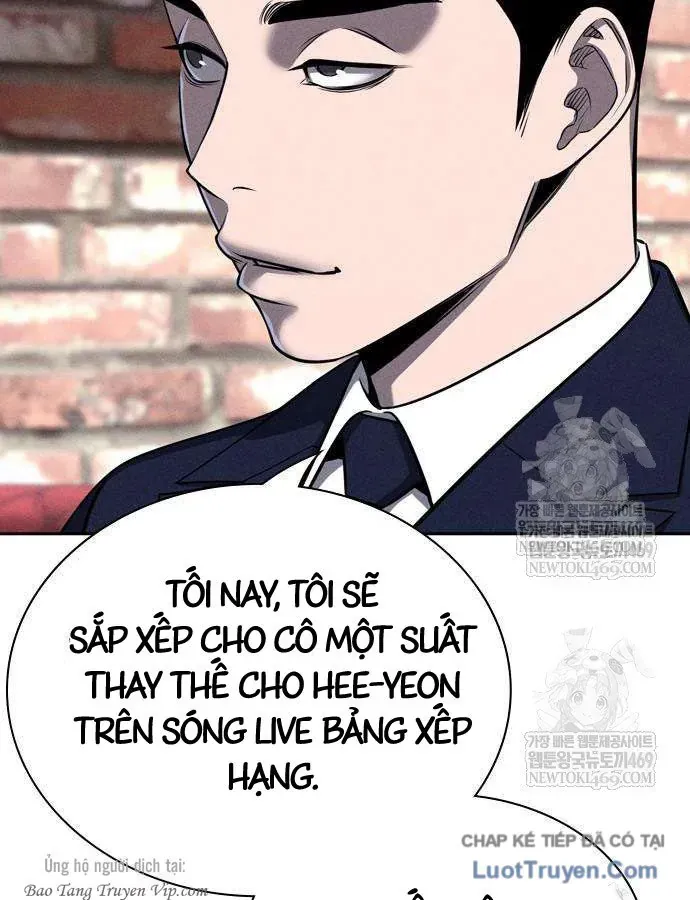 Nợ Máu Chap 12 - Next Chap 11