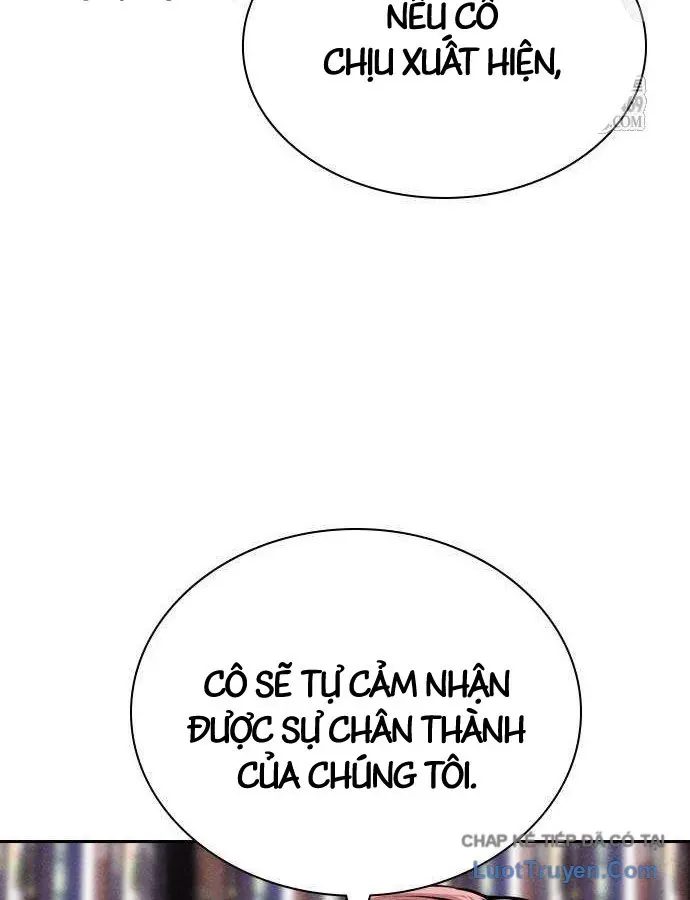 Nợ Máu Chap 12 - Next Chap 11