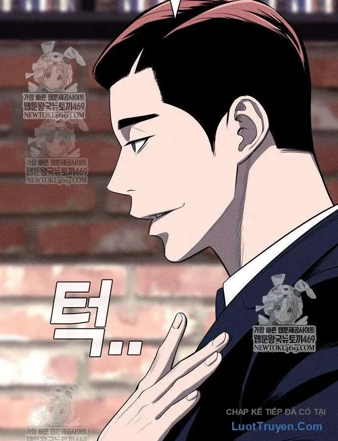 Nợ Máu Chap 12 - Next Chap 11
