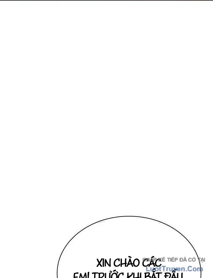 Nợ Máu Chap 12 - Next Chap 11