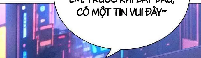 Nợ Máu Chap 12 - Next Chap 11