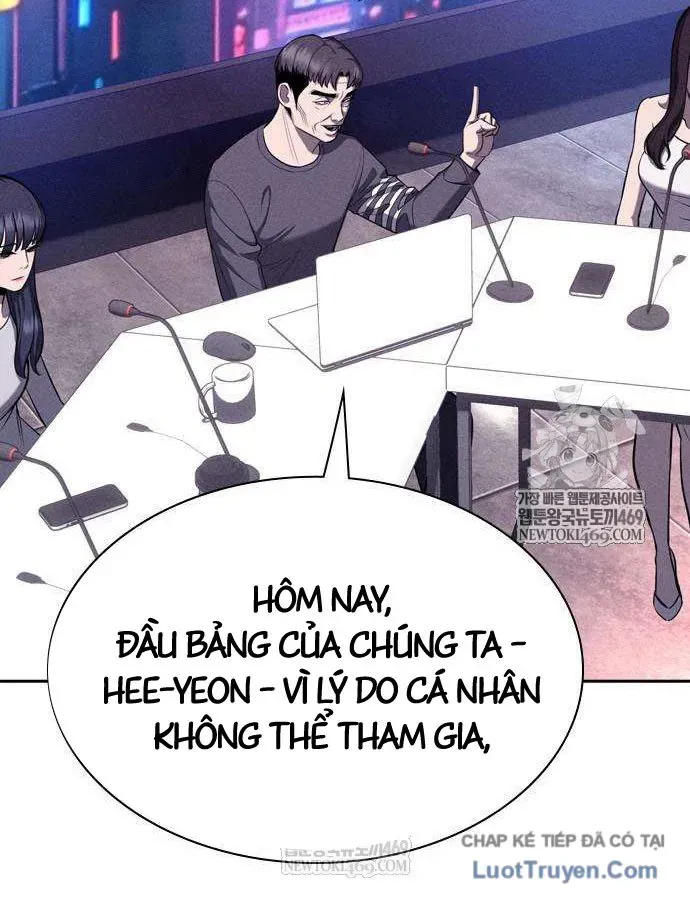 Nợ Máu Chap 12 - Next Chap 11