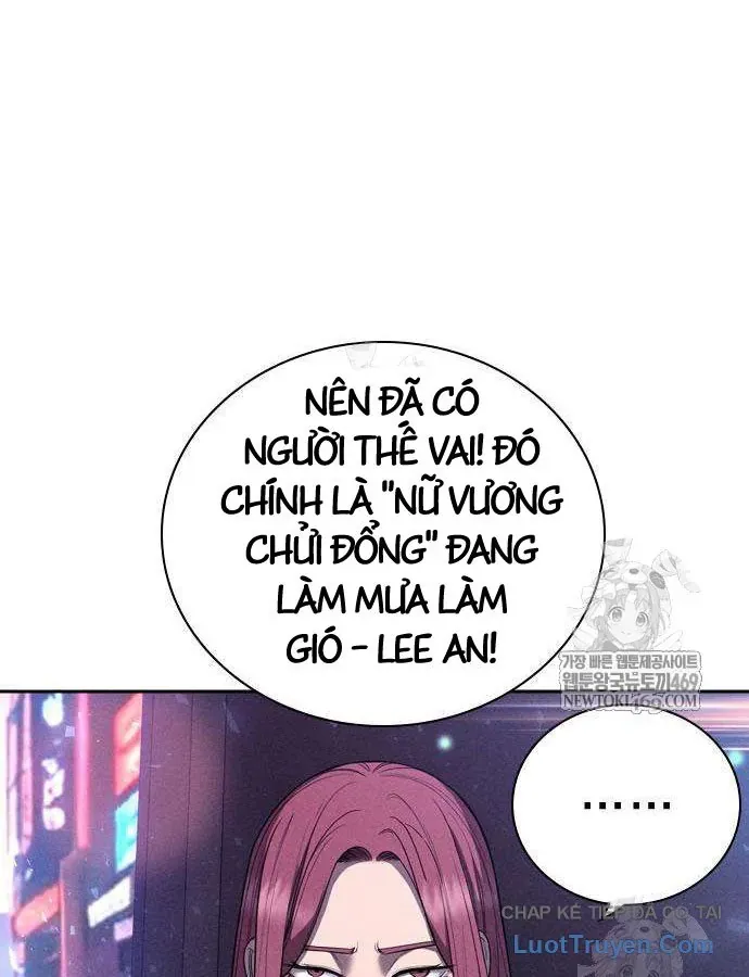 Nợ Máu Chap 12 - Next Chap 11