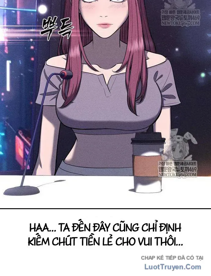 Nợ Máu Chap 12 - Next Chap 11