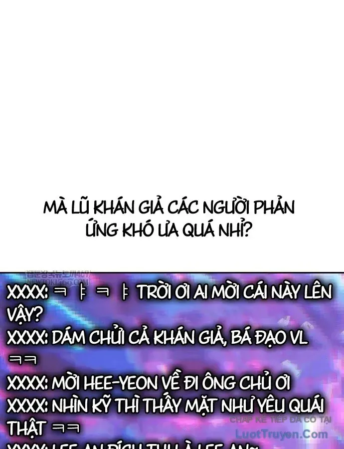 Nợ Máu Chap 12 - Next Chap 11