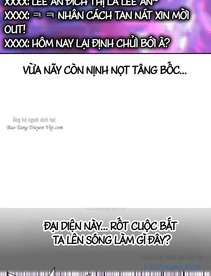 Nợ Máu Chap 12 - Next Chap 11