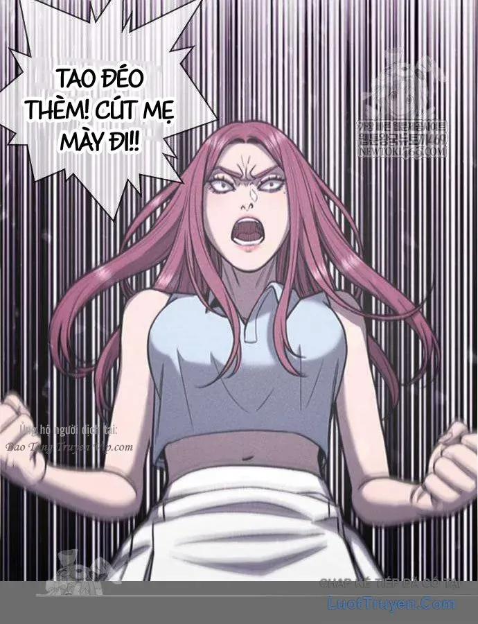 Nợ Máu Chap 12 - Next Chap 11