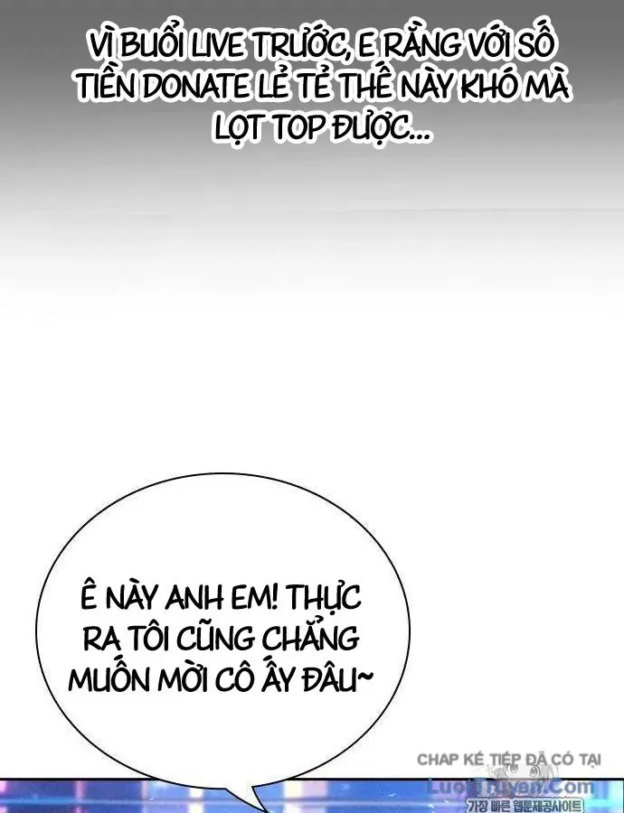 Nợ Máu Chap 12 - Next Chap 11