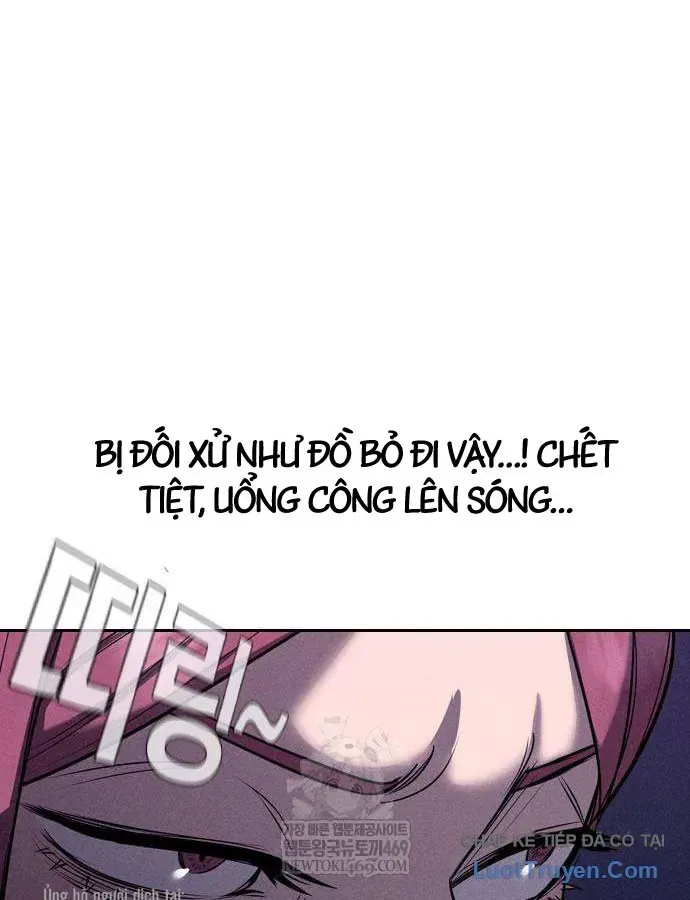 Nợ Máu Chap 12 - Next Chap 11
