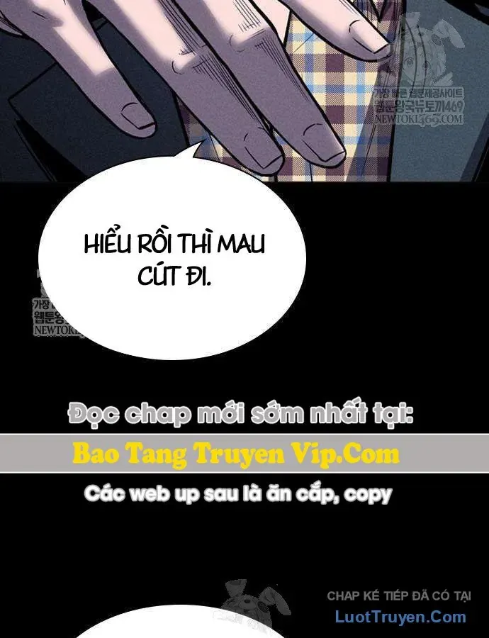 Nợ Máu Chap 12 - Next Chap 11
