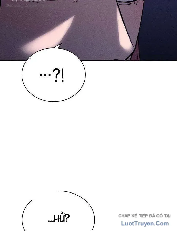 Nợ Máu Chap 12 - Next Chap 11