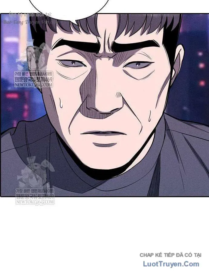 Nợ Máu Chap 12 - Next Chap 11