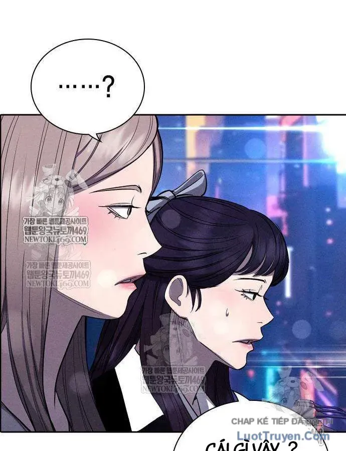 Nợ Máu Chap 12 - Next Chap 11