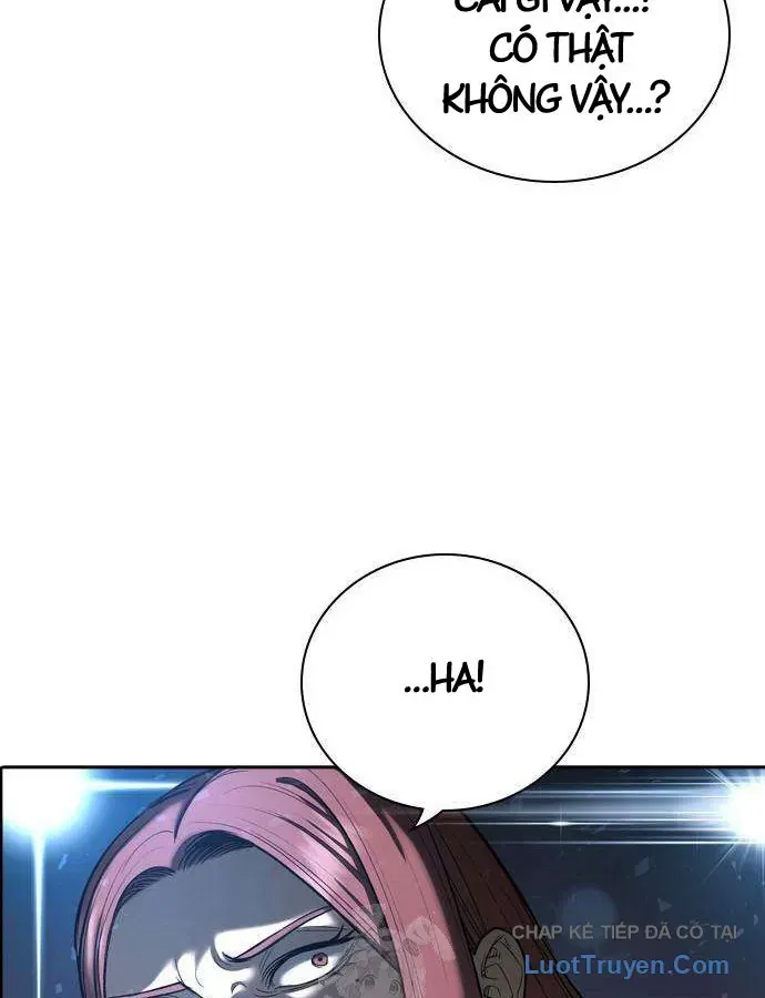 Nợ Máu Chap 12 - Next Chap 11
