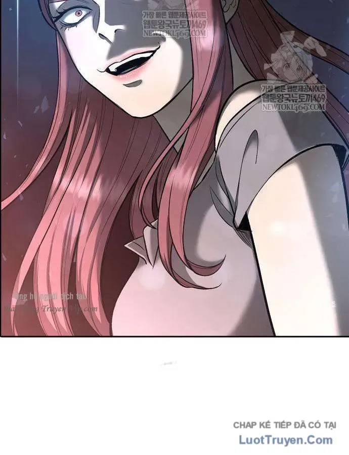 Nợ Máu Chap 12 - Next Chap 11